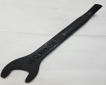 Roland Pin wrench