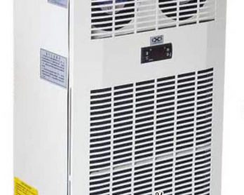 EUROTECH SG-1500 Air condition